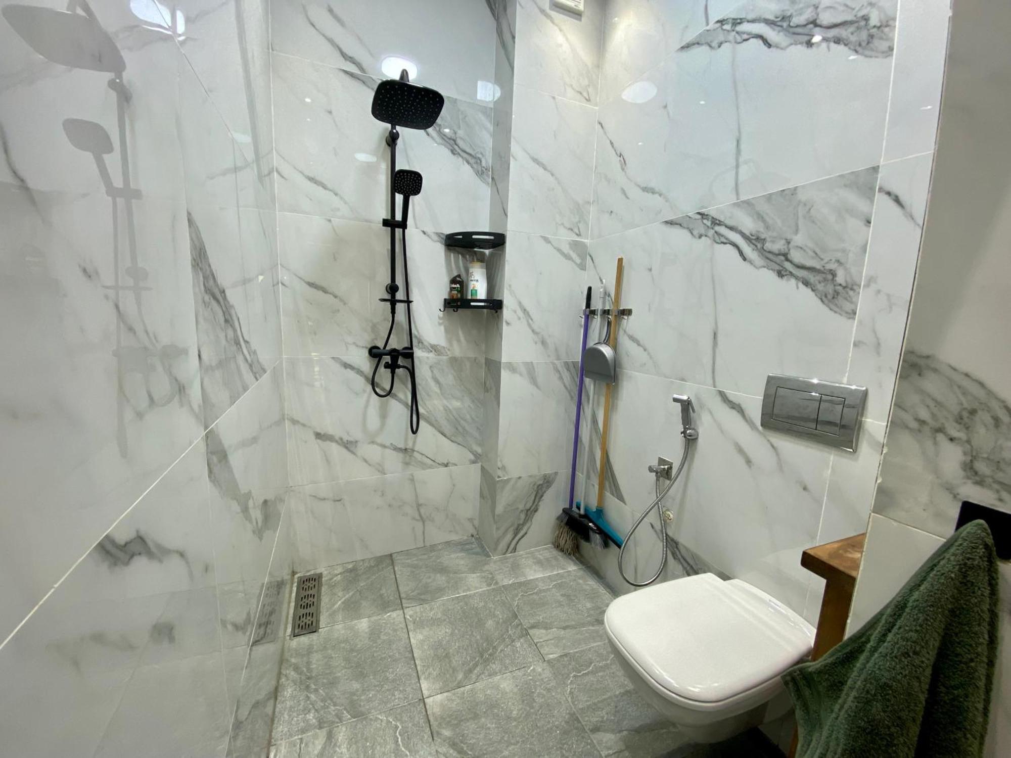 Biona, Beautiful Apartment Seaview エッサウィラ エクステリア 写真